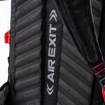 Radvik Gravepack Sırt Çantası - Görsel 5
