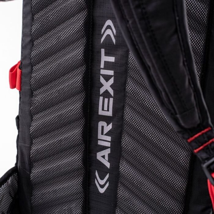 Radvik Gravepack Sırt Çantası - Görsel 5