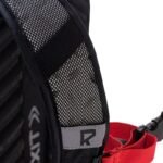 Radvik Gravepack Sırt Çantası - Görsel 6