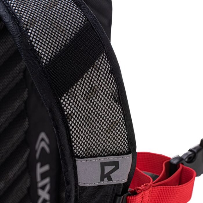 Radvik Gravepack Sırt Çantası - Görsel 6