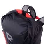 Radvik Gravepack Sırt Çantası - Görsel 7