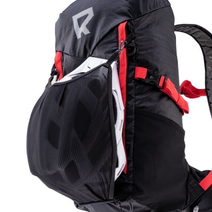 Radvik Gravepack Sırt Çantası - Görsel 8