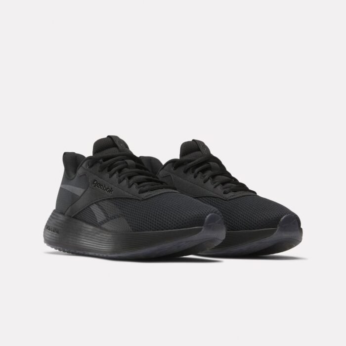 Reebok DMX Comfort Unisex Spor Ayakkabı - Görsel 2
