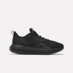 Reebok DMX Comfort Unisex Spor Ayakkabı