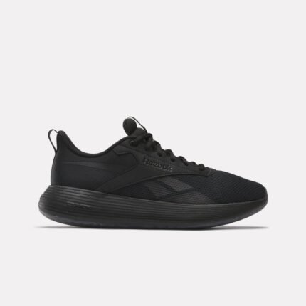 Reebok DMX Comfort Unisex Spor Ayakkabı