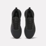 Reebok DMX Comfort Unisex Spor Ayakkabı - Görsel 3