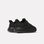 Reebok DMX Comfort Unisex Spor Ayakkabı - Görsel 4