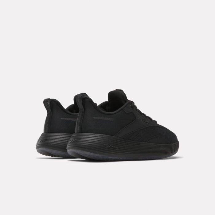 Reebok DMX Comfort Unisex Spor Ayakkabı - Görsel 4