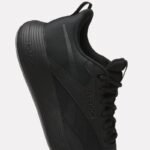 Reebok DMX Comfort Unisex Spor Ayakkabı - Görsel 5