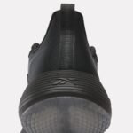 Reebok DMX Comfort Unisex Spor Ayakkabı - Görsel 6