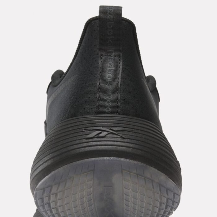 Reebok DMX Comfort Unisex Spor Ayakkabı - Görsel 6