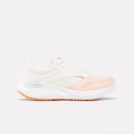 Reebok Energen Tech 2 Kadın Koşu Ayakkabısı