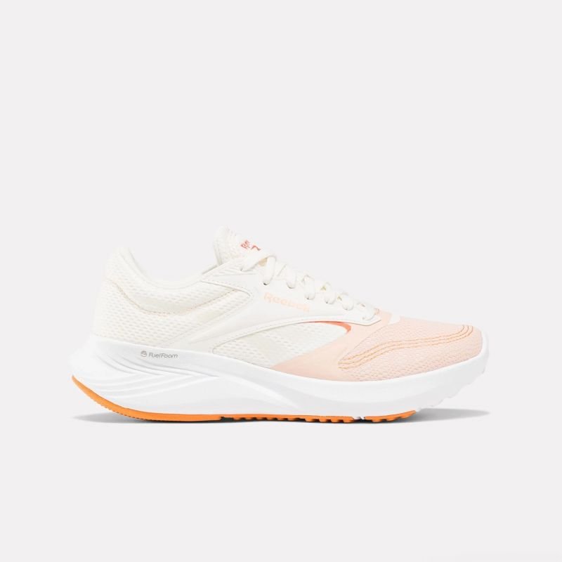 tryoshop-reebok-energen-tech-2-w-100204854-shoes-1160584 Reebok Energen Tech 2 Kadın Koşu Ayakkabısı - Görsel 1