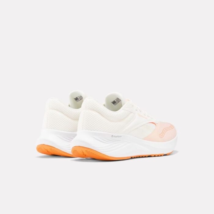 Reebok Energen Tech 2 Kadın Koşu Ayakkabısı - Görsel 3