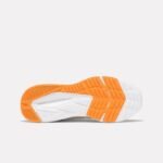 Reebok Energen Tech 2 Kadın Koşu Ayakkabısı - Görsel 4