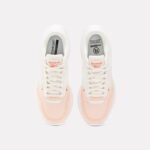 Reebok Energen Tech 2 Kadın Koşu Ayakkabısı - Görsel 5