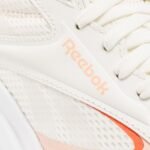 Reebok Energen Tech 2 Kadın Koşu Ayakkabısı - Görsel 6