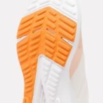 Reebok Energen Tech 2 Kadın Koşu Ayakkabısı - Görsel 7