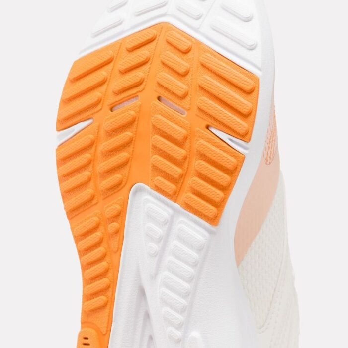 Reebok Energen Tech 2 Kadın Koşu Ayakkabısı - Görsel 7