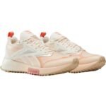 Ayakkabılar - Reebok Lavante Trail 2 W 100204939 Kadın Koşu Ayakkabısı (Kadın, Koşu) - Görsel 2