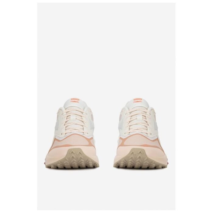 Ayakkabılar - Reebok Lavante Trail 2 W 100204939 Kadın Koşu Ayakkabısı (Kadın, Koşu) - Görsel 3