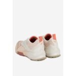 Ayakkabılar - Reebok Lavante Trail 2 W 100204939 Kadın Koşu Ayakkabısı (Kadın, Koşu) - Görsel 4