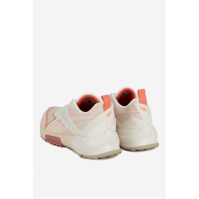 Ayakkabılar - Reebok Lavante Trail 2 W 100204939 Kadın Koşu Ayakkabısı (Kadın, Koşu) - Görsel 4
