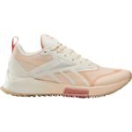 Ayakkabılar - Reebok Lavante Trail 2 W 100204939 Kadın Koşu Ayakkabısı (Kadın, Koşu) - Ana Görsel