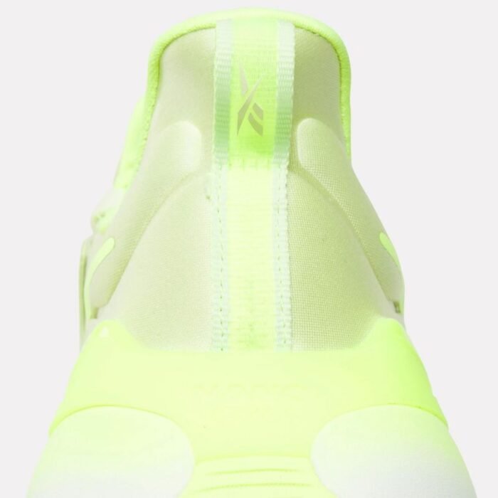 Reebok Nano Gym Kadın Spor Ayakkabı - Görsel 2