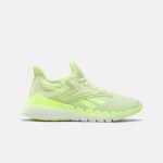 Reebok Nano Gym Kadın Spor Ayakkabı