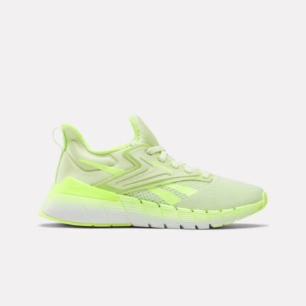 Reebok Nano Gym Kadın Spor Ayakkabı