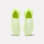 Reebok Nano Gym Kadın Spor Ayakkabı - Görsel 4