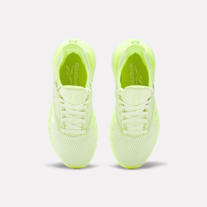 Reebok Nano Gym Kadın Spor Ayakkabı - Görsel 4