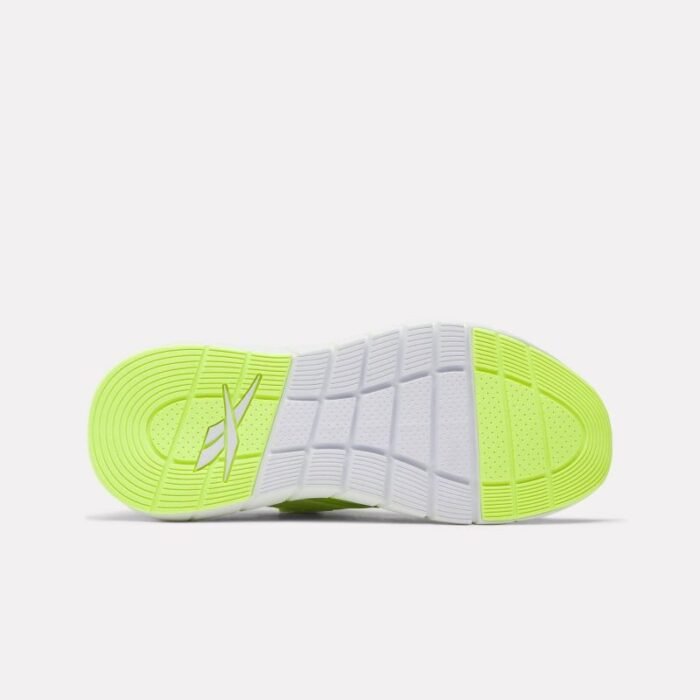 Reebok Nano Gym Kadın Spor Ayakkabı - Görsel 5