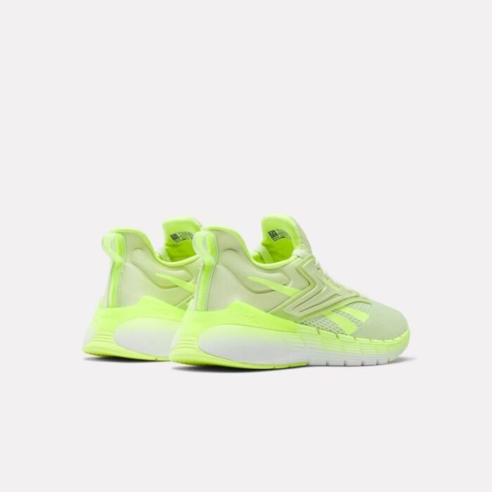 Reebok Nano Gym Kadın Spor Ayakkabı - Görsel 6