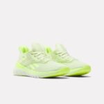 Reebok Nano Gym Kadın Spor Ayakkabı - Görsel 7