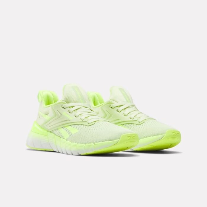 Reebok Nano Gym Kadın Spor Ayakkabı - Görsel 7