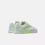 Reebok Nano X4 W 2