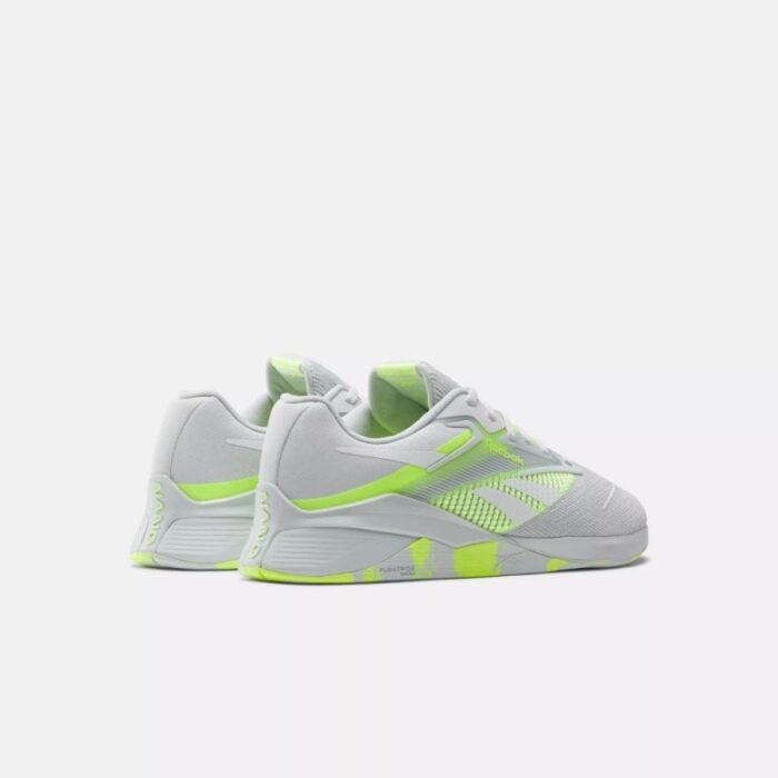 Reebok Nano X4 W 2