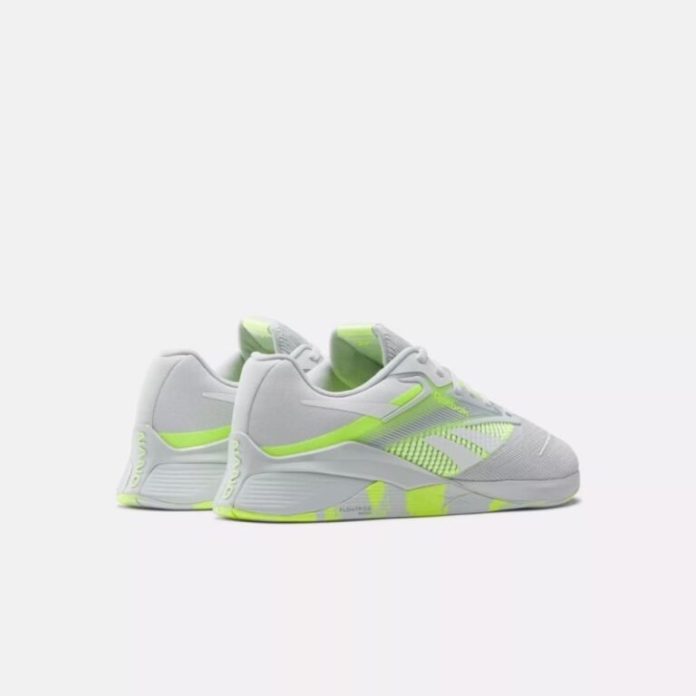 Reebok Nano X4 W 2