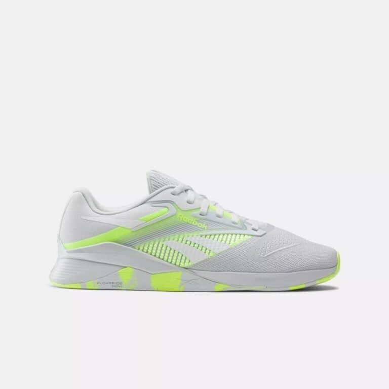 Reebok Nano X4 W