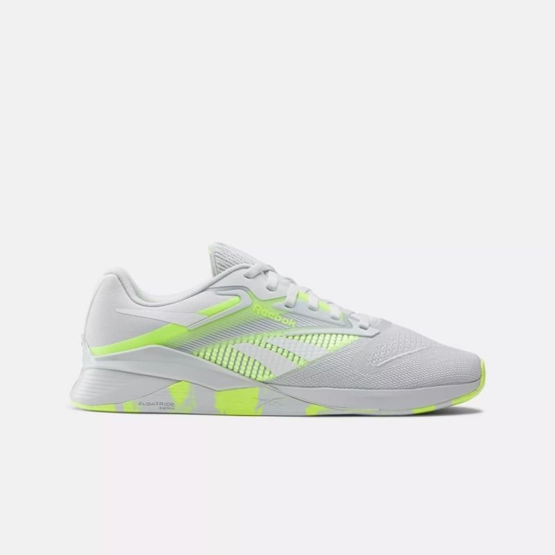 tryoshop-reebok-nano-x4-w-100204675-shoes-1179148 Reebok Nano X4 W