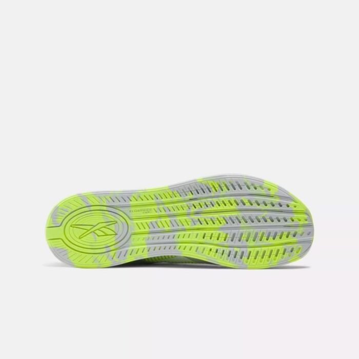 Reebok Nano X4 W 3