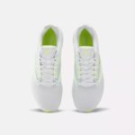 Reebok Nano X4 W 4
