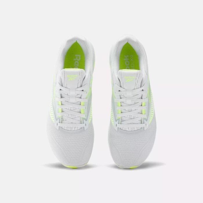 Reebok Nano X4 W 4