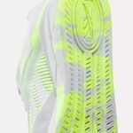 Reebok Nano X4 W 5