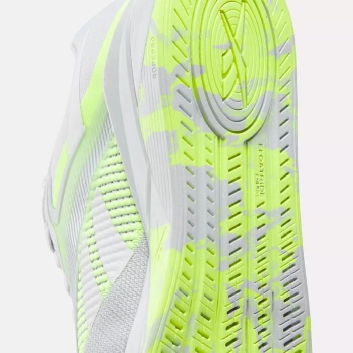 Reebok Nano X4 W 5