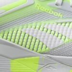 Reebok Nano X4 W 6