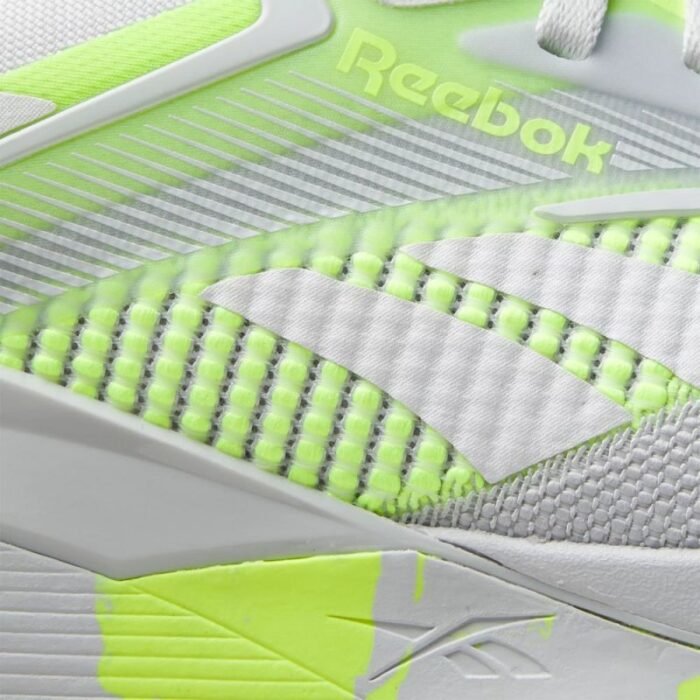 Reebok Nano X4 W 6