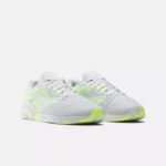 Reebok Nano X4 W 7